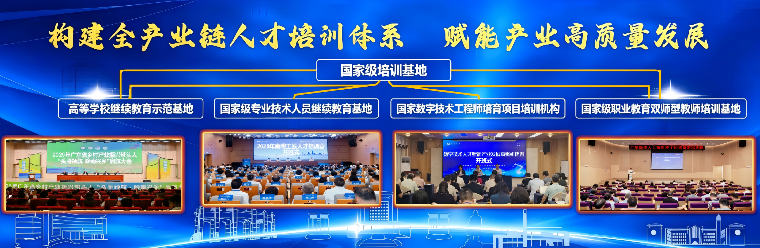 大湾区培训学院2
